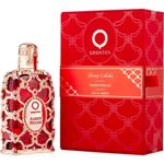 Perfume Orientica - Amber Rouge Eau de Parfum Feminino - 80ml