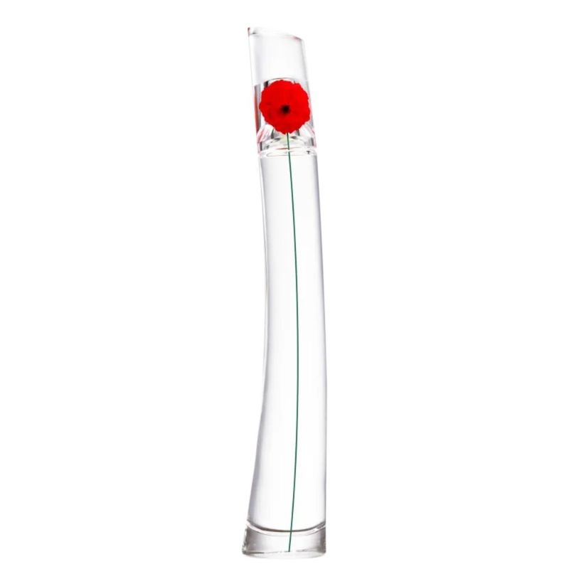 Perfume Kenzo - Flower by KENZO Eau de Parfum Feminino - 30ml