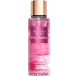 Perfume Victoria's Secret - Pure Seduction Body Splash - 250ml