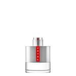 Perfume Prada - Luna Rossa Eau de Toilette Masculino - 50ml