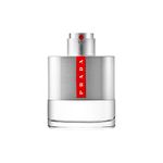 Perfume Prada - Luna Rossa Eau de Toilette Masculino - 50ml