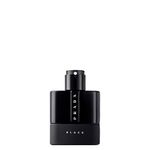 Perfume Prada - Luna Rossa Black Eau de Parfum Masculino - 50ml