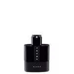Perfume Prada - Luna Rossa Black Eau de Parfum Masculino - 50ml