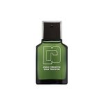 Perfume Paco Rabanne - Pour Homme Eau de Toilette Masculino - 100ml