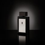 Perfume Banderas - The Secret Eau de Toilette Masculino - 200ml