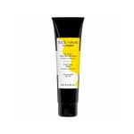 Gelatina Capilar Sisley - Curl Care - 150ml