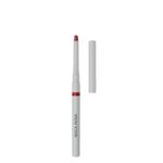 Contorno Labial Boca Rosa - Boca - 35g - Vermelho Intenso