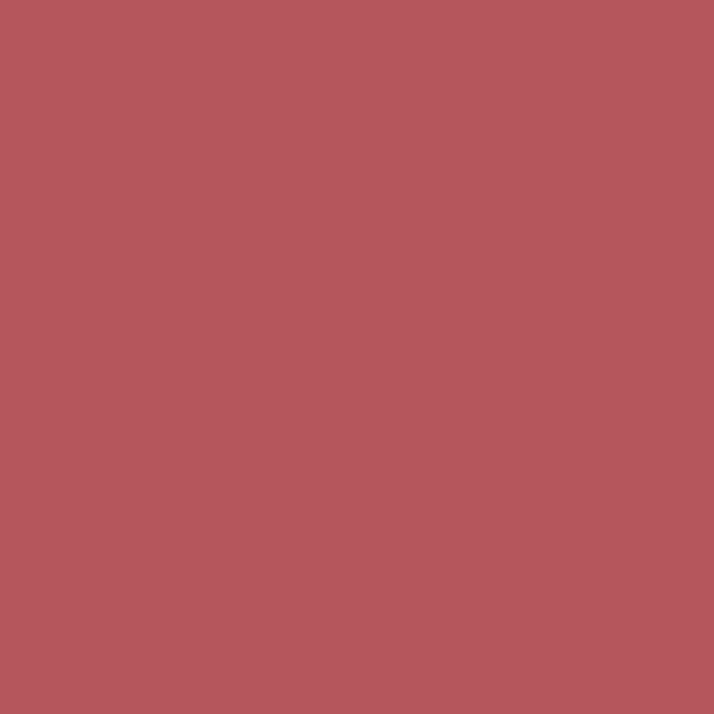 Contorno Labial Boca Rosa - Boca - 35g - Vermelho Intenso