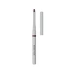 Contorno Labial Boca Rosa - Boca - 35g - Chocolate Intenso