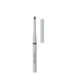 Contorno Labial Boca Rosa - Boca - 35g - Chocolate Intenso