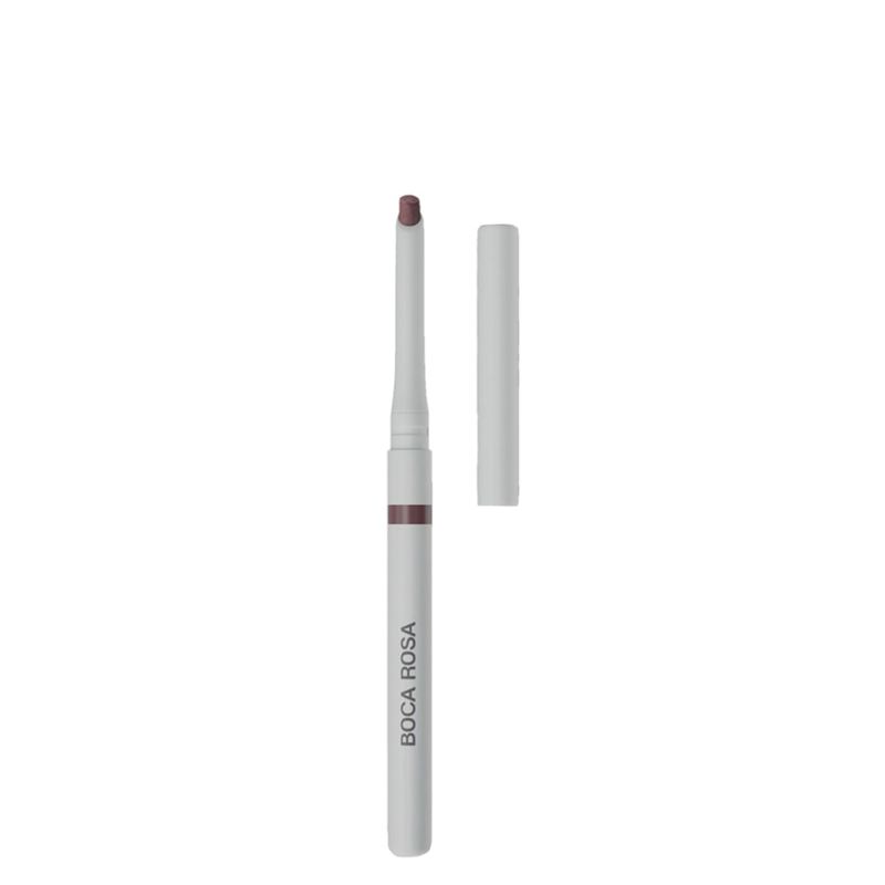 Contorno Labial Boca Rosa - Boca - 35g - Chocolate Intenso