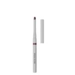 Contorno Labial Boca Rosa - Boca - 35g - Púrpura Intenso