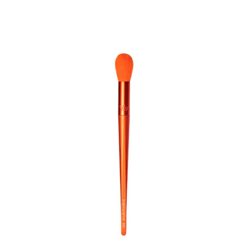 Pincel Mari Maria - Para Contorno - Regular - 21g