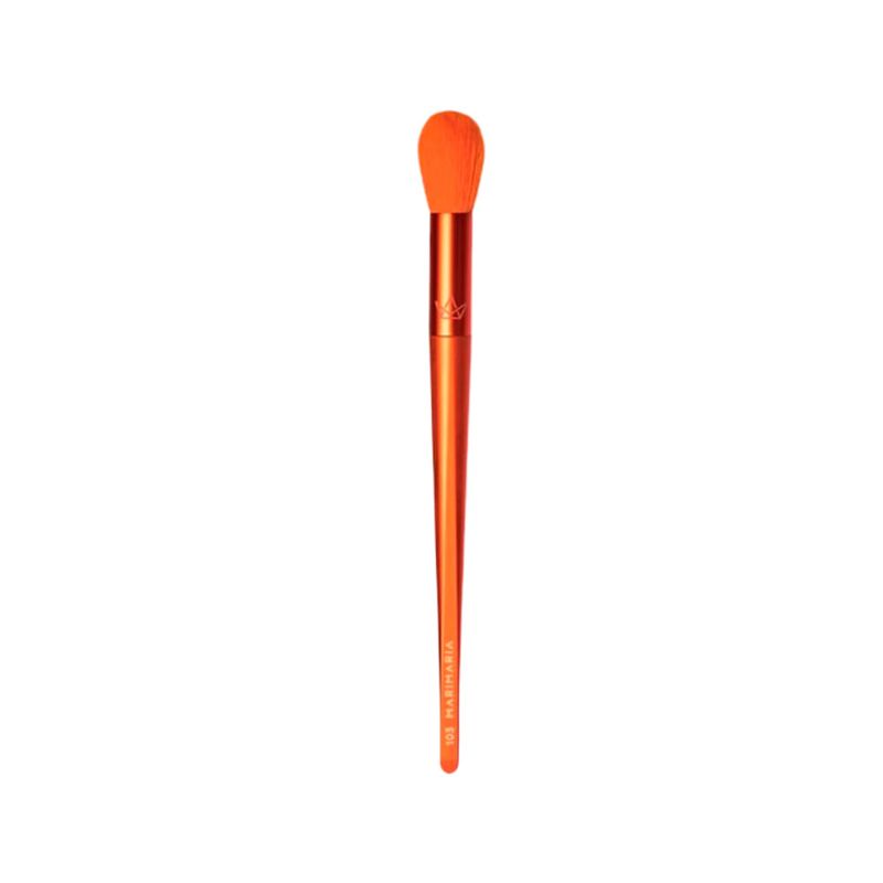 Pincel Mari Maria - Para Contorno - Regular - 21g