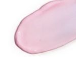 Eudora Niina Skin - Hidratante Facial Redutor de Olheiras 15g