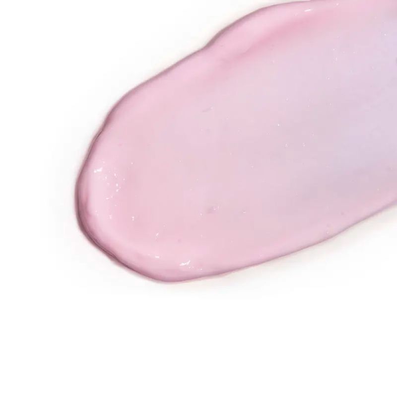 Eudora Niina Skin - Hidratante Facial Redutor de Olheiras 15g