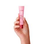 Eudora Niina Skin - Hidratante Facial Redutor de Olheiras 15g