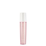 Bruma Facial Niina Secrets - Hidratante Glow Nutre Fresh 110ml