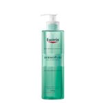Gel de Limpeza Eucerin Dermopure Oil Control - Gentil 400g