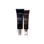 Kit Esthederm Intensive - Sérum Propolis + Salicylic Acid 30ml + Creme Anti-Idade Facial 50ml