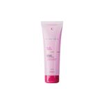 Kit Eudora Niina Secrets Skin - Gel Limpeza Facial 100ml + Gel Hidratante Nutritivo 30ml