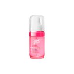 Kit Eudora Niina Secrets Skin - Gel Limpeza Facial 100ml + Gel Hidratante Nutritivo 30ml