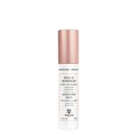 Sisley Sensitive Skin - Soothing Care Creme Facial 40ml