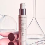 Sisley Sensitive Skin - Soothing Care Creme Facial 40ml