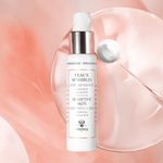 Sisley Sensitive Skin - Soothing Care Creme Facial 40ml