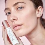 Sisley Sensitive Skin - Soothing Care Creme Facial 40ml