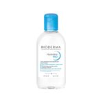 Kit Bioderma Hydrabio - Água Micelar 250ml + Sérum Facial 40ml