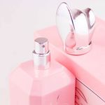 Al Wataniah - Abyat Eau de Parfum - Perfume Feminino 100ml