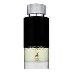Maison Alhambra - Encode Eau de Parfum - Perfume Masculino 100ml