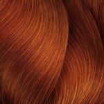 L'Oréal Professionnel - Dia Color Tonalizante 60g - 744