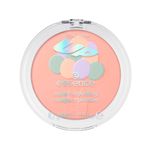 Pó Compacto Essence Disney Pixar Up - 8,2g