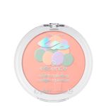 Pó Compacto Essence Disney Pixar Up - 8,2g