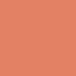 Gloss Labial Vult Soleil Sunset - Praiana