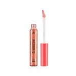 Gloss Labial Vult Soleil Sunset - Praiana
