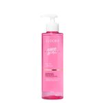 Gel de Limpeza Facial Niina Secrets Skin By Eudora - 300g