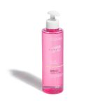 Gel de Limpeza Facial Niina Secrets Skin By Eudora - 300g