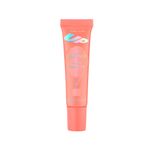 Essence - Blush Iluminador Disney Pixar Up 02 Sunset Serenade 13,5 ml