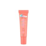 Essence - Blush Iluminador Disney Pixar Up 02 Sunset Serenade 13,5 ml