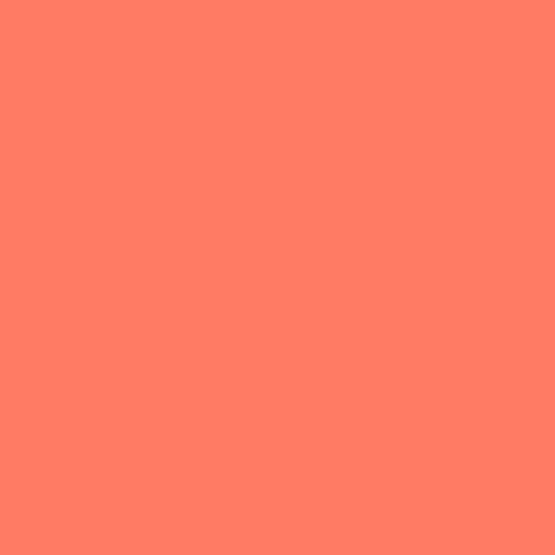 Essence - Blush Iluminador Disney Pixar Up 02 Sunset Serenade 13,5 ml