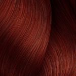 L'Oréal Professionnel - Dia Color Tonalizante 60g - 660