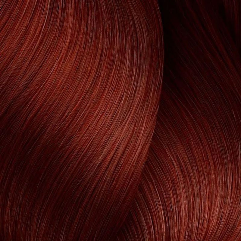 L'Oréal Professionnel - Dia Color Tonalizante 60g - 660