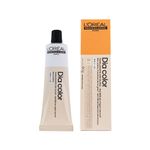 L'Oréal Professionnel - Dia Color Tonalizante 60g - 54
