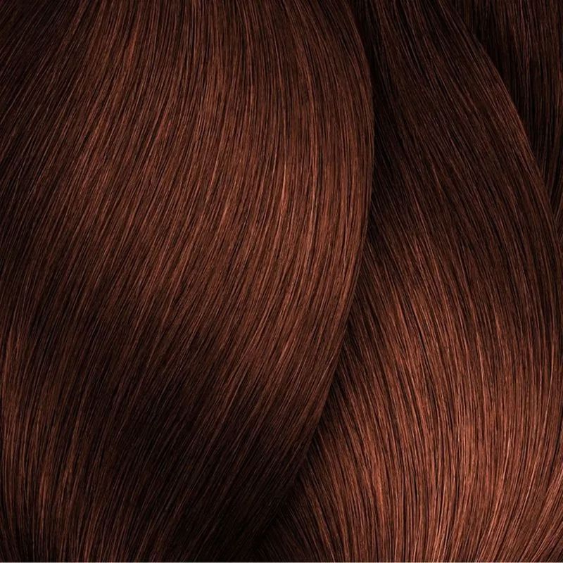 L'Oréal Professionnel - Dia Color Tonalizante 60g - 54