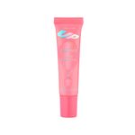 Essence - Blush Iluminador Disney Pixar Up 01 Dusk In Paradise 13,5 ml