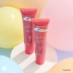 Essence - Blush Iluminador Disney Pixar Up 01 Dusk In Paradise 13,5 ml