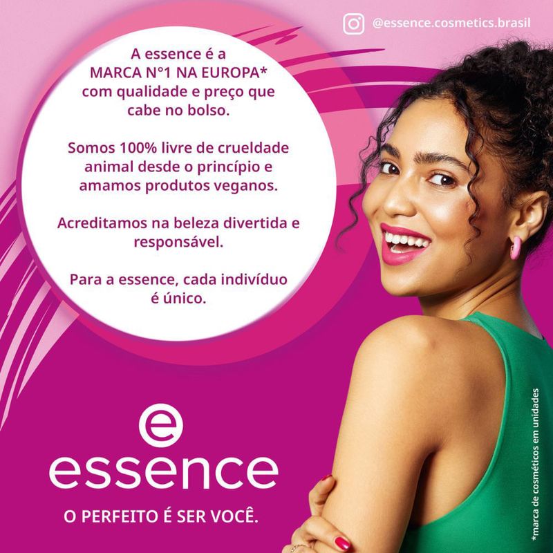 Essence - Blush Iluminador Disney Pixar Up 01 Dusk In Paradise 13,5 ml